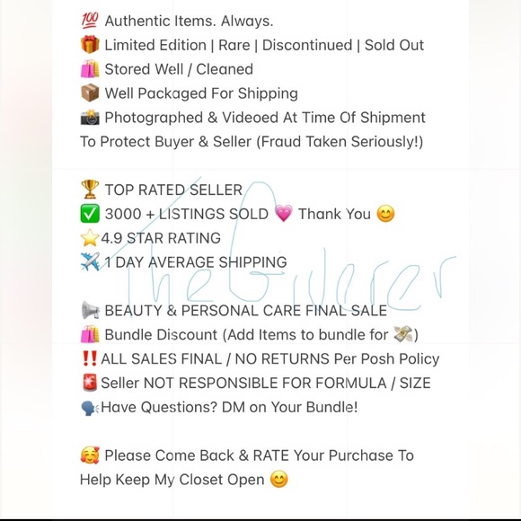 NWOB Bobbi Brown Afternoon Glow Highlighting Powder - Picture 12 of 12